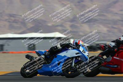 media/Mar-20-2023-Moto Forza (Mon) [[d0bbc59e78]]/1-A Group (Green)/Session 3 (Turn 16)/